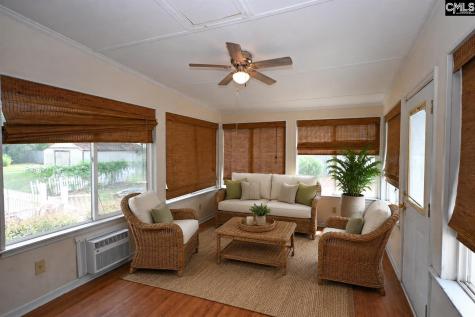 4023 Centurion Pass West Columbia SC 29170
