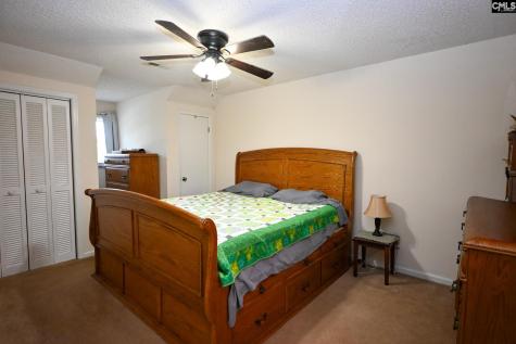 4023 Centurion Pass West Columbia SC 29170