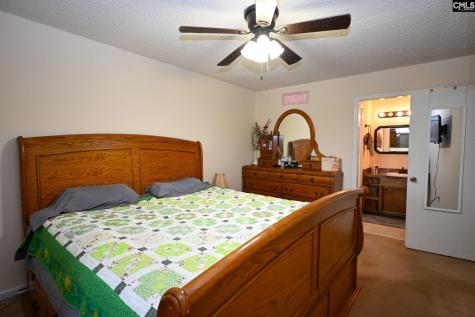4023 Centurion Pass West Columbia SC 29170
