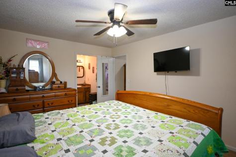 4023 Centurion Pass West Columbia SC 29170