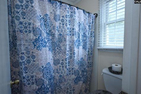 4023 Centurion Pass West Columbia SC 29170