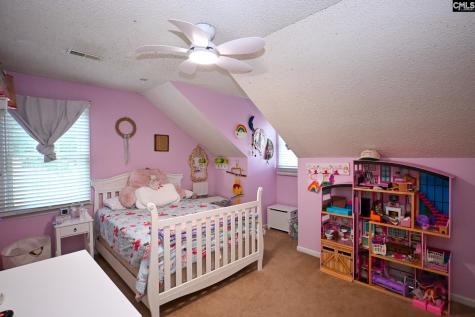 4023 Centurion Pass West Columbia SC 29170