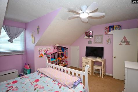 4023 Centurion Pass West Columbia SC 29170
