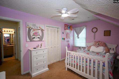 4023 Centurion Pass West Columbia SC 29170