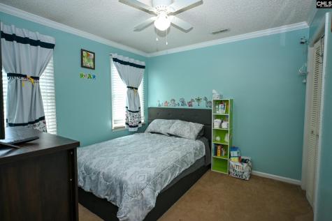 4023 Centurion Pass West Columbia SC 29170