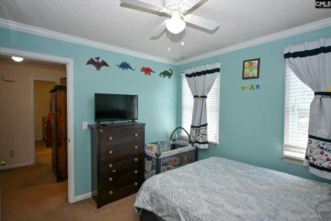 4023 Centurion Pass West Columbia SC 29170
