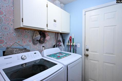 4023 Centurion Pass West Columbia SC 29170