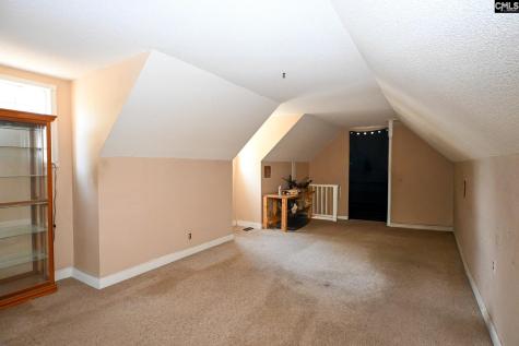 4023 Centurion Pass West Columbia SC 29170