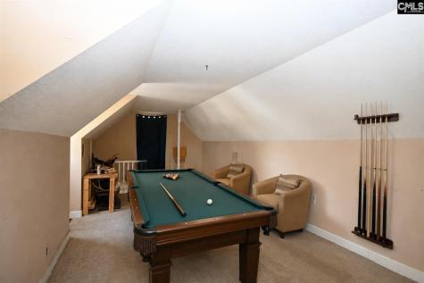 4023 Centurion Pass West Columbia SC 29170