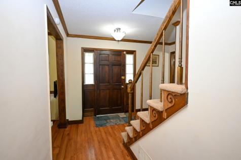 4023 Centurion Pass West Columbia SC 29170