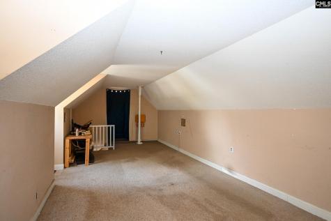 4023 Centurion Pass West Columbia SC 29170