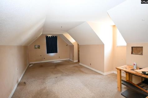 4023 Centurion Pass West Columbia SC 29170