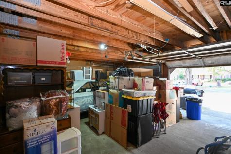 4023 Centurion Pass West Columbia SC 29170