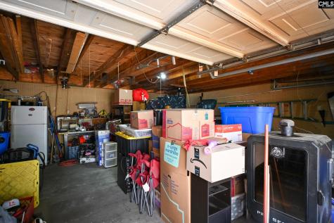 4023 Centurion Pass West Columbia SC 29170
