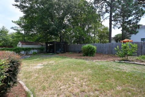 4023 Centurion Pass West Columbia SC 29170