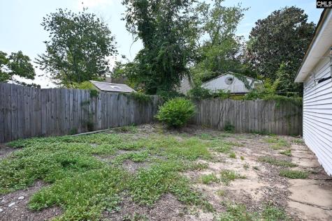 4023 Centurion Pass West Columbia SC 29170