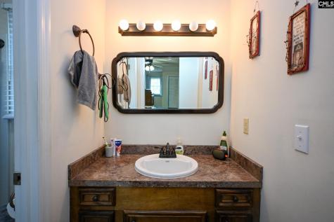 4023 Centurion Pass West Columbia SC 29170