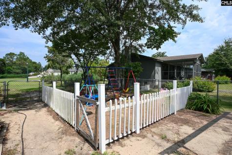4023 Centurion Pass West Columbia SC 29170