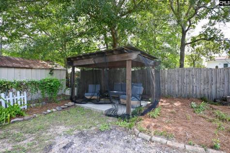 4023 Centurion Pass West Columbia SC 29170