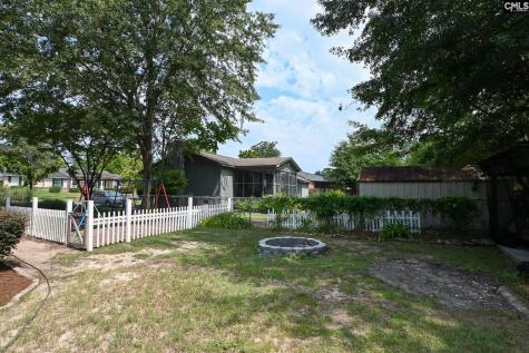 4023 Centurion Pass West Columbia SC 29170