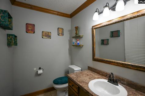 4023 Centurion Pass West Columbia SC 29170