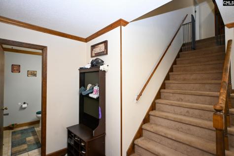 4023 Centurion Pass West Columbia SC 29170