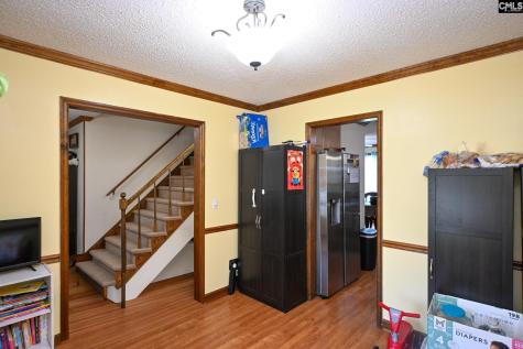 4023 Centurion Pass West Columbia SC 29170