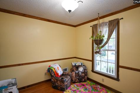 4023 Centurion Pass West Columbia SC 29170