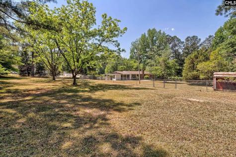 2356 Tickle Hill Road Camden SC 29020