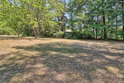 2356 Tickle Hill Road Camden SC 29020