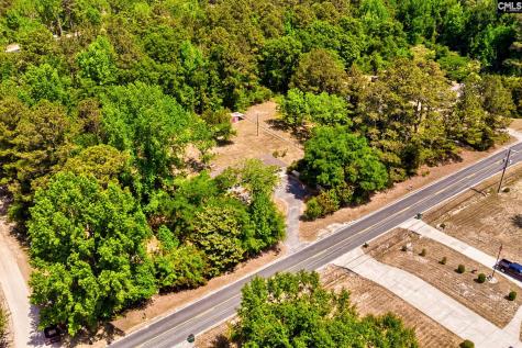 2356 Tickle Hill Road Camden SC 29020