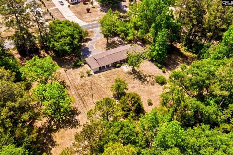 2356 Tickle Hill Road Camden SC 29020