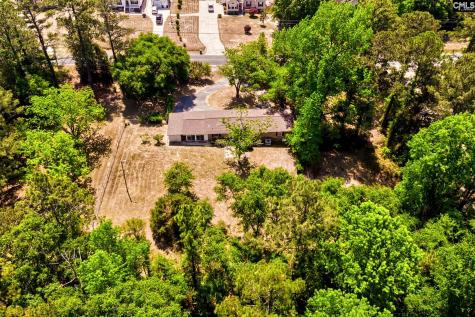 2356 Tickle Hill Road Camden SC 29020