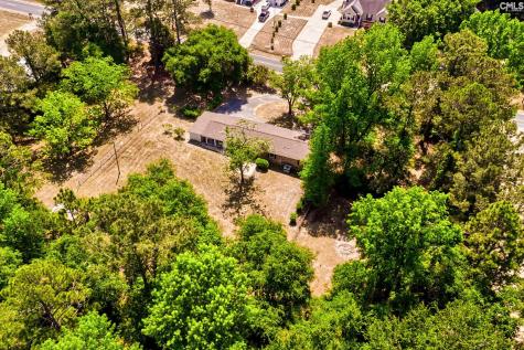2356 Tickle Hill Road Camden SC 29020