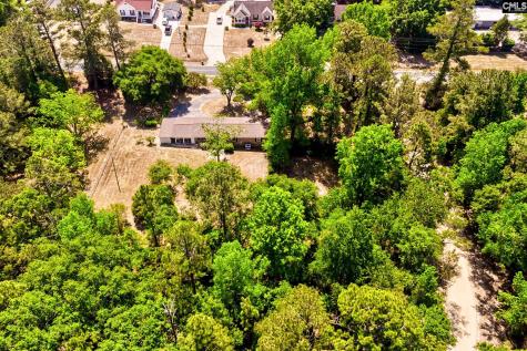 2356 Tickle Hill Road Camden SC 29020