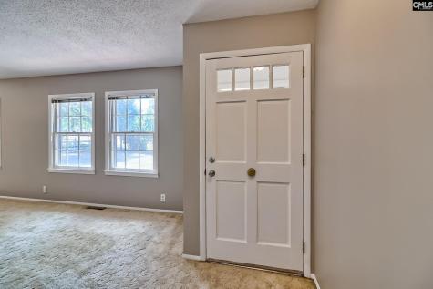 2356 Tickle Hill Road Camden SC 29020