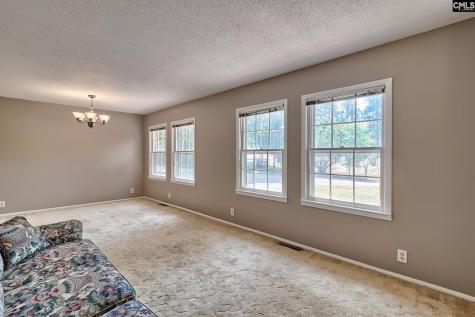 2356 Tickle Hill Road Camden SC 29020