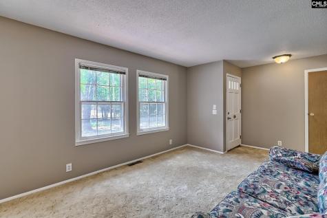 2356 Tickle Hill Road Camden SC 29020