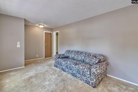 2356 Tickle Hill Road Camden SC 29020