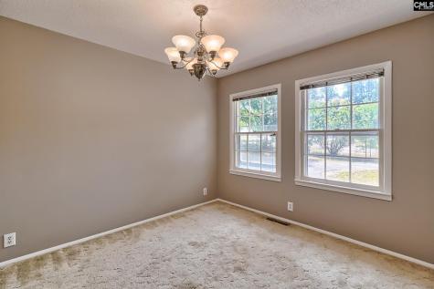 2356 Tickle Hill Road Camden SC 29020