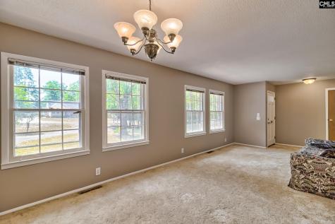 2356 Tickle Hill Road Camden SC 29020