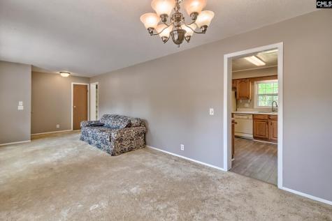 2356 Tickle Hill Road Camden SC 29020