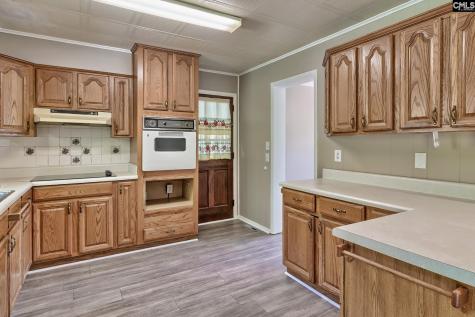 2356 Tickle Hill Road Camden SC 29020