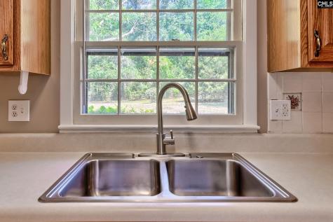 2356 Tickle Hill Road Camden SC 29020