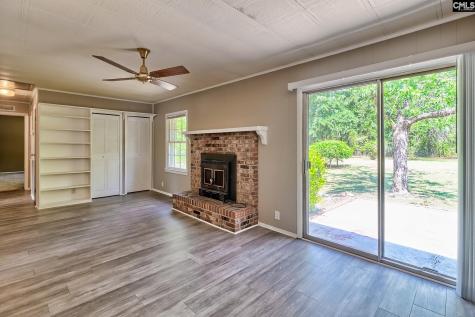 2356 Tickle Hill Road Camden SC 29020