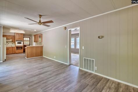 2356 Tickle Hill Road Camden SC 29020