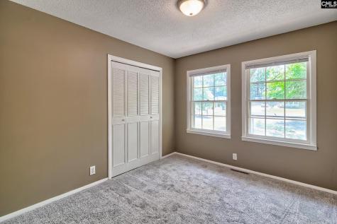 2356 Tickle Hill Road Camden SC 29020