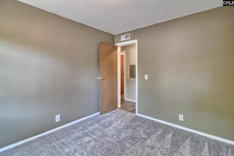 2356 Tickle Hill Road Camden SC 29020