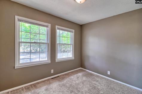 2356 Tickle Hill Road Camden SC 29020