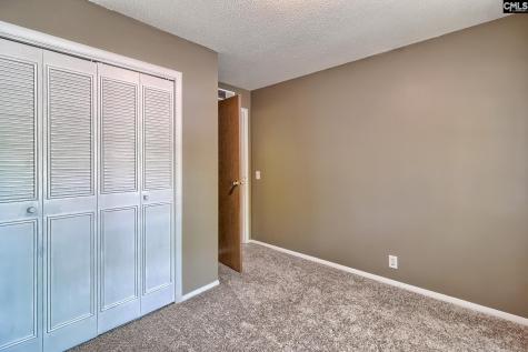 2356 Tickle Hill Road Camden SC 29020